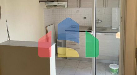 For Sale - Flat 58 m² in Thessaloniki