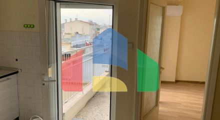 For Sale - Flat 58 m² in Thessaloniki