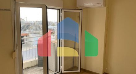 For Sale - Flat 58 m² in Thessaloniki