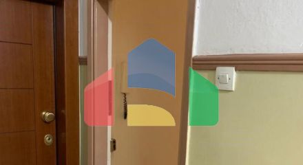 Продажа - Квартира 58 m² в Салониках Продажа - Квартира 58 m² в Салониках