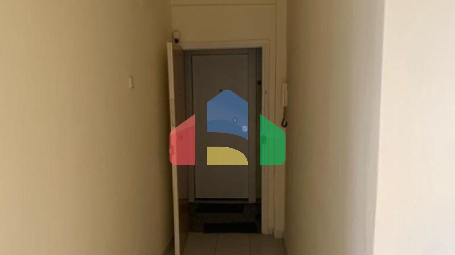 Продажа - Квартира 58 m² в Салониках