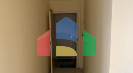 Продажа - Квартира 58 m² в Салониках Продажа - Квартира 58 m² в Салониках