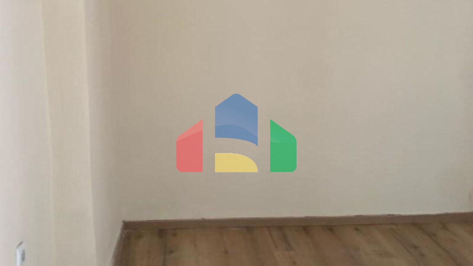 Продажа - Квартира 58 m² в Салониках