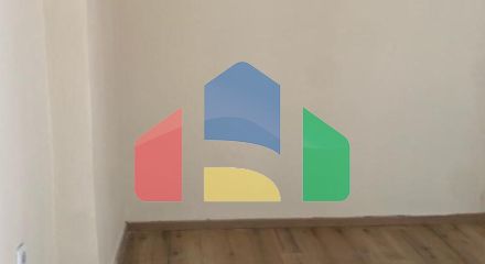 Продажа - Квартира 58 m² в Салониках Продажа - Квартира 58 m² в Салониках