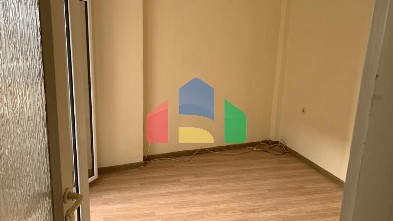 Продажа - Квартира 58 m² в Салониках