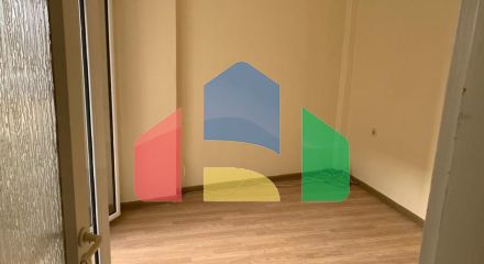 Продажа - Квартира 58 m² в Салониках Продажа - Квартира 58 m² в Салониках
