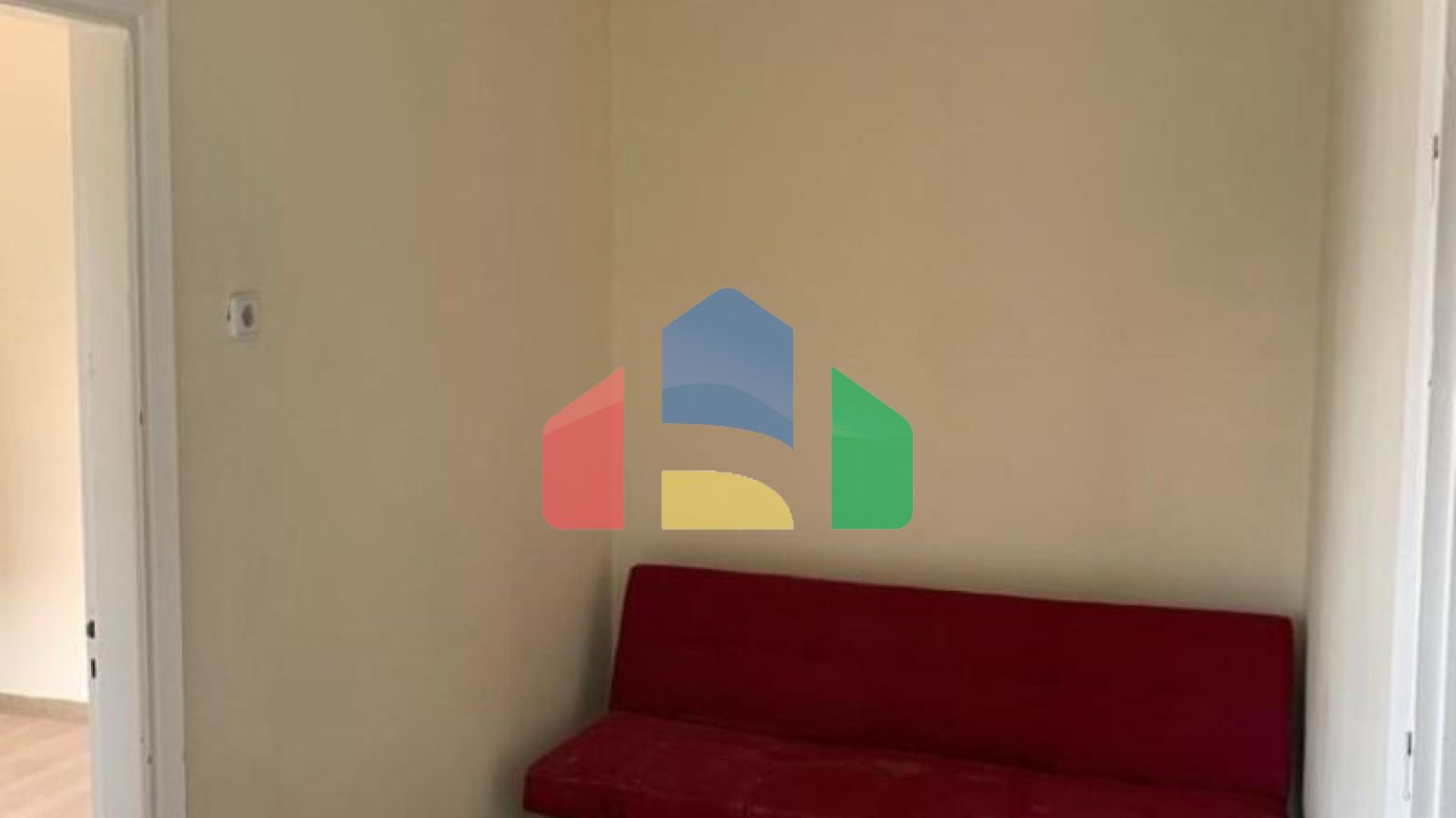 Продажа - Квартира 58 m² в Салониках