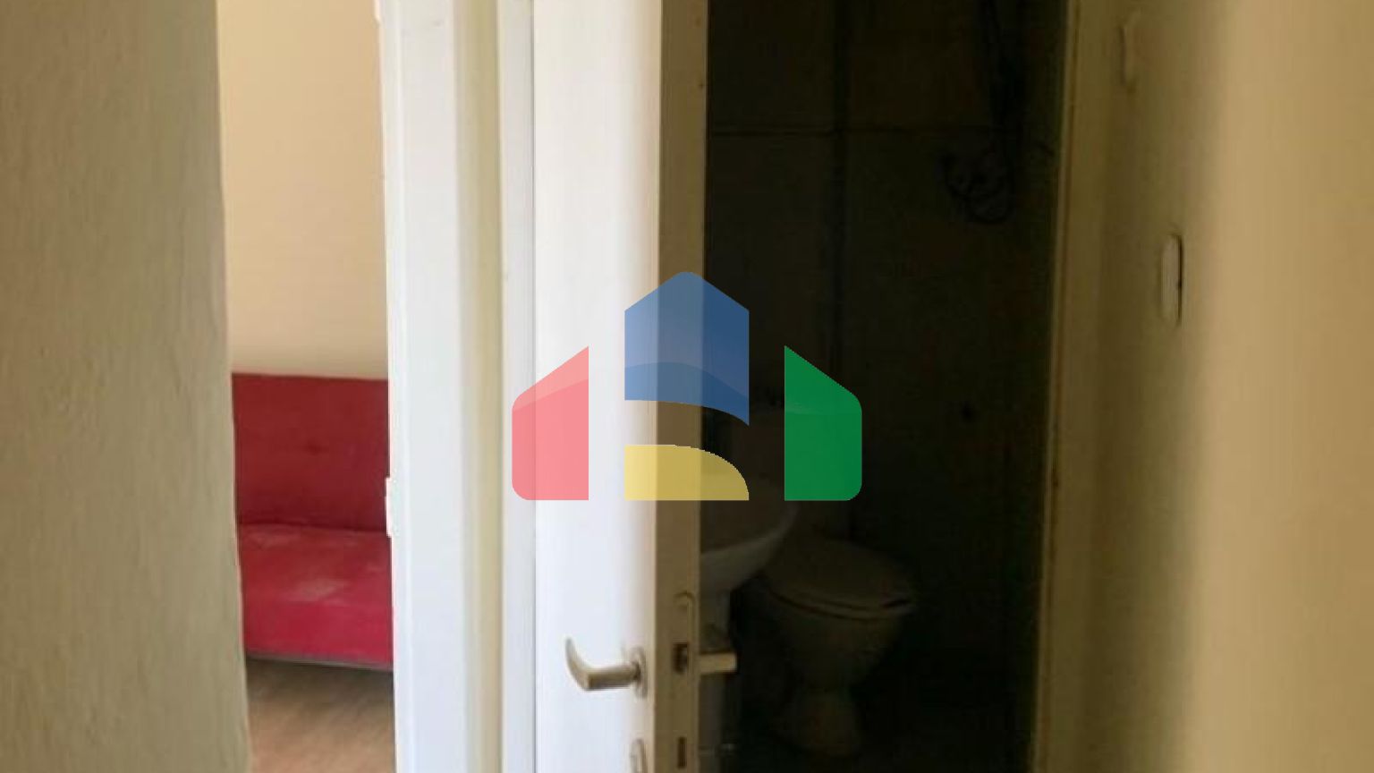 Продажа - Квартира 58 m² в Салониках