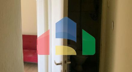 Продажа - Квартира 58 m² в Салониках Продажа - Квартира 58 m² в Салониках