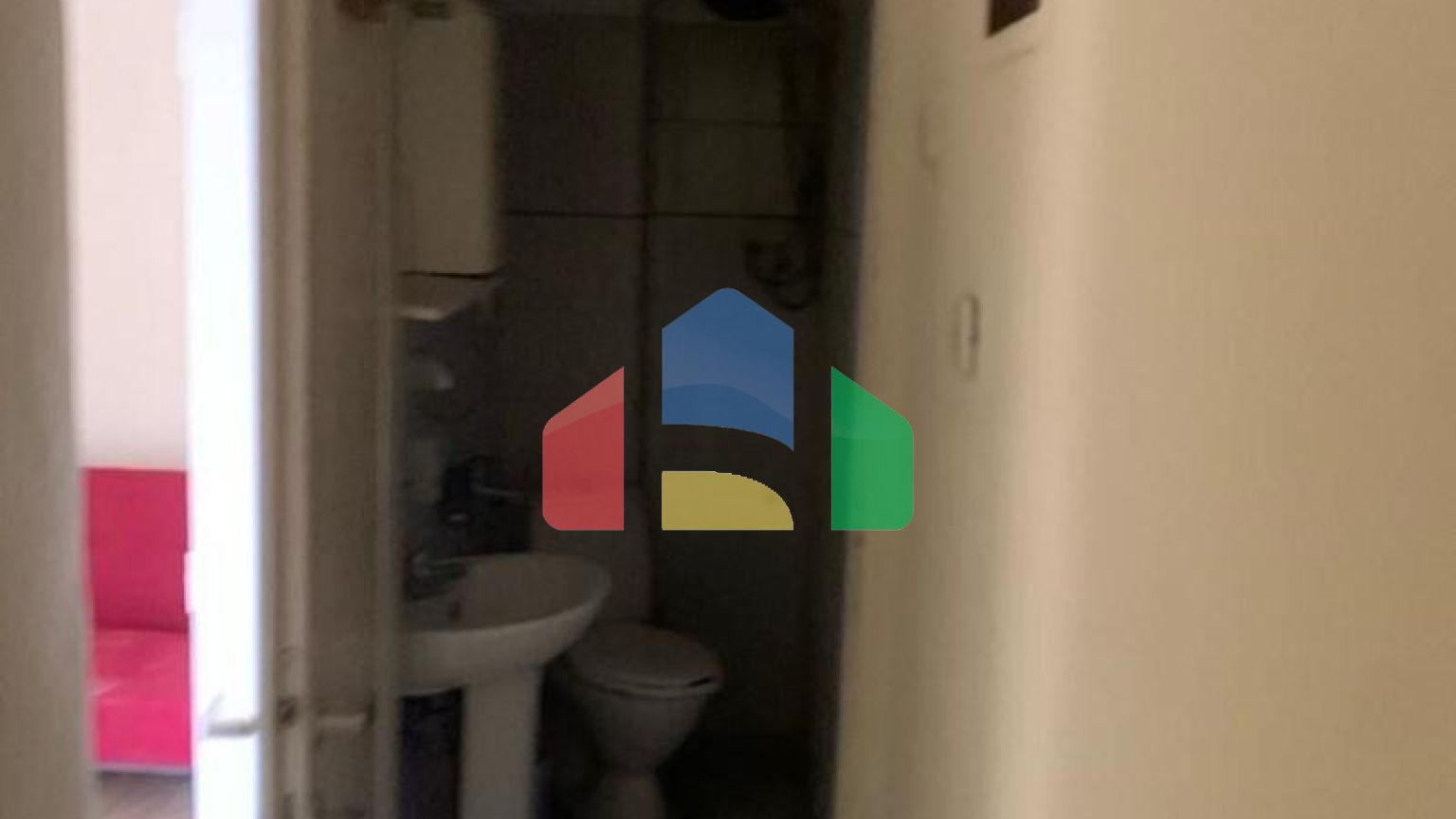 Продажа - Квартира 58 m² в Салониках