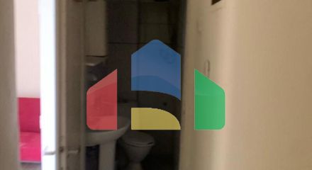 Продажа - Квартира 58 m² в Салониках Продажа - Квартира 58 m² в Салониках