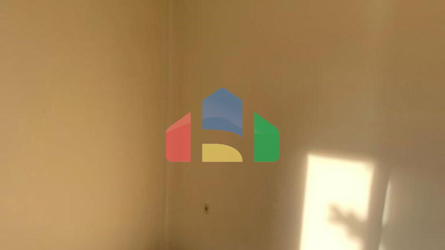 Продажа - Квартира 58 m² в Салониках