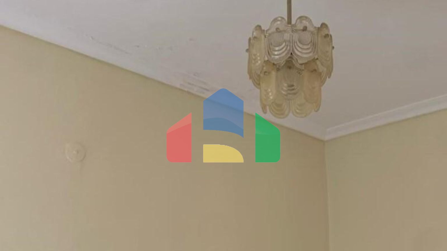 Продажа - Квартира 58 m² в Салониках