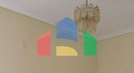 Продажа - Квартира 58 m² в Салониках Продажа - Квартира 58 m² в Салониках