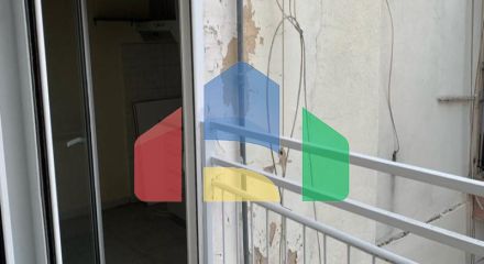 Продажа - Квартира 58 m² в Салониках Продажа - Квартира 58 m² в Салониках