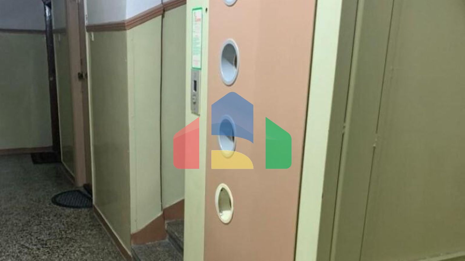 Продажа - Квартира 58 m² в Салониках