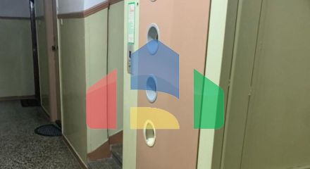 Продажа - Квартира 58 m² в Салониках Продажа - Квартира 58 m² в Салониках