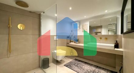 Продажа - Квартира 107 m² в Салониках