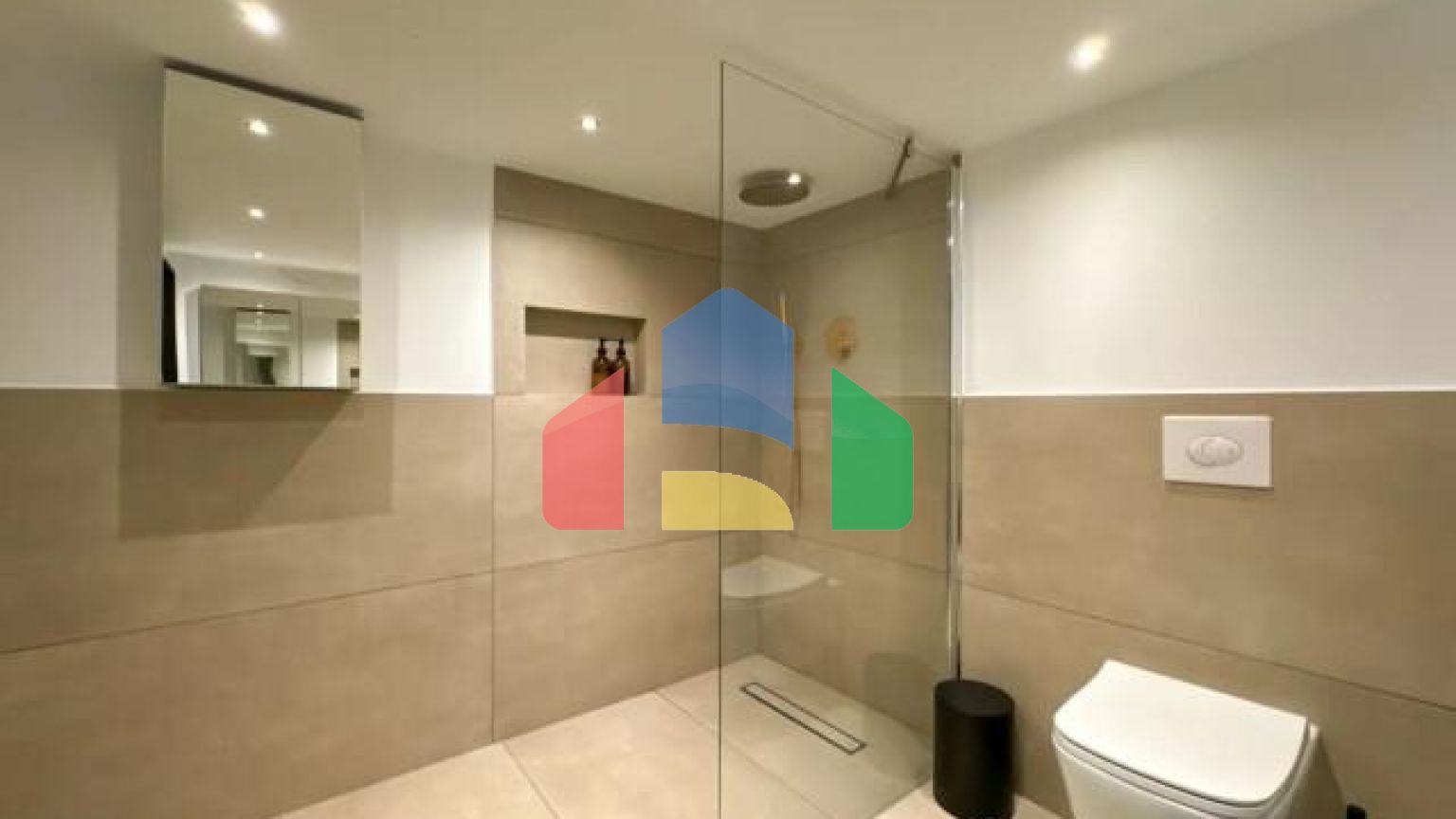 Продажа - Квартира 107 m² в Салониках