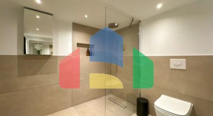 Продажа - Квартира 107 m² в Салониках