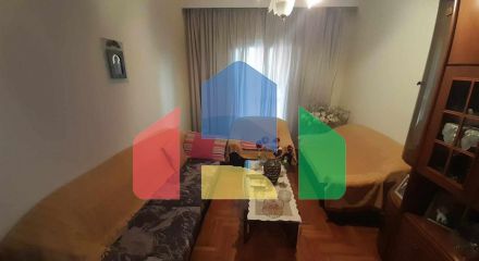 For Sale - Flat 92 m² in Thessaloniki