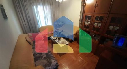 For Sale - Flat 92 m² in Thessaloniki