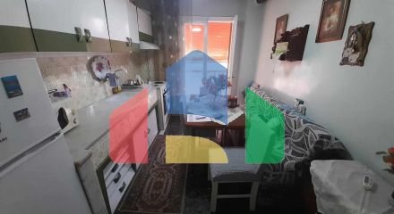 For Sale - Flat 92 m² in Thessaloniki