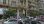 For Sale - Commercial property 129 m² in Thessaloniki