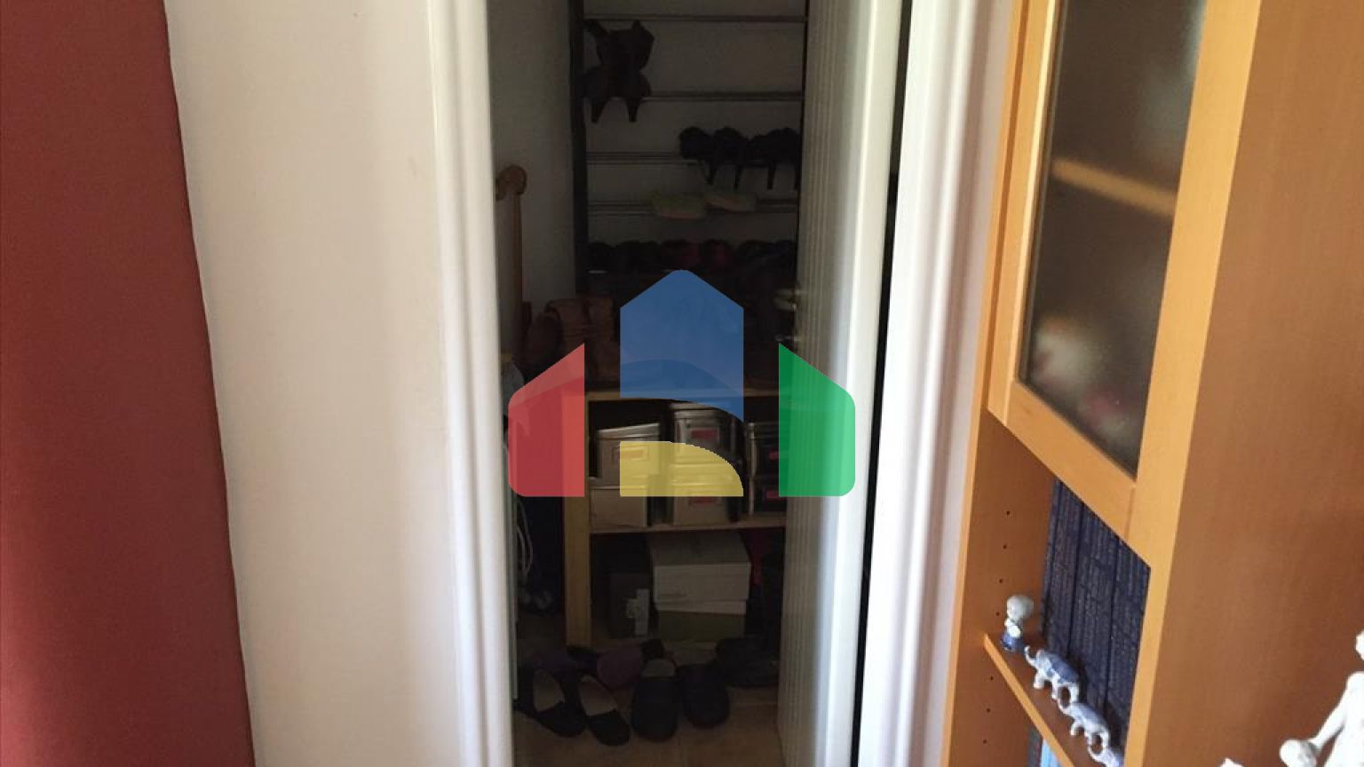 Продажа - Вилла 440 m² в Салониках