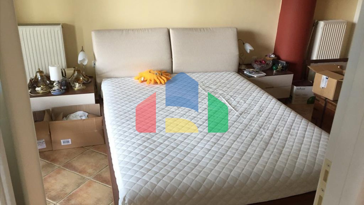 Продажа - Вилла 440 m² в Салониках