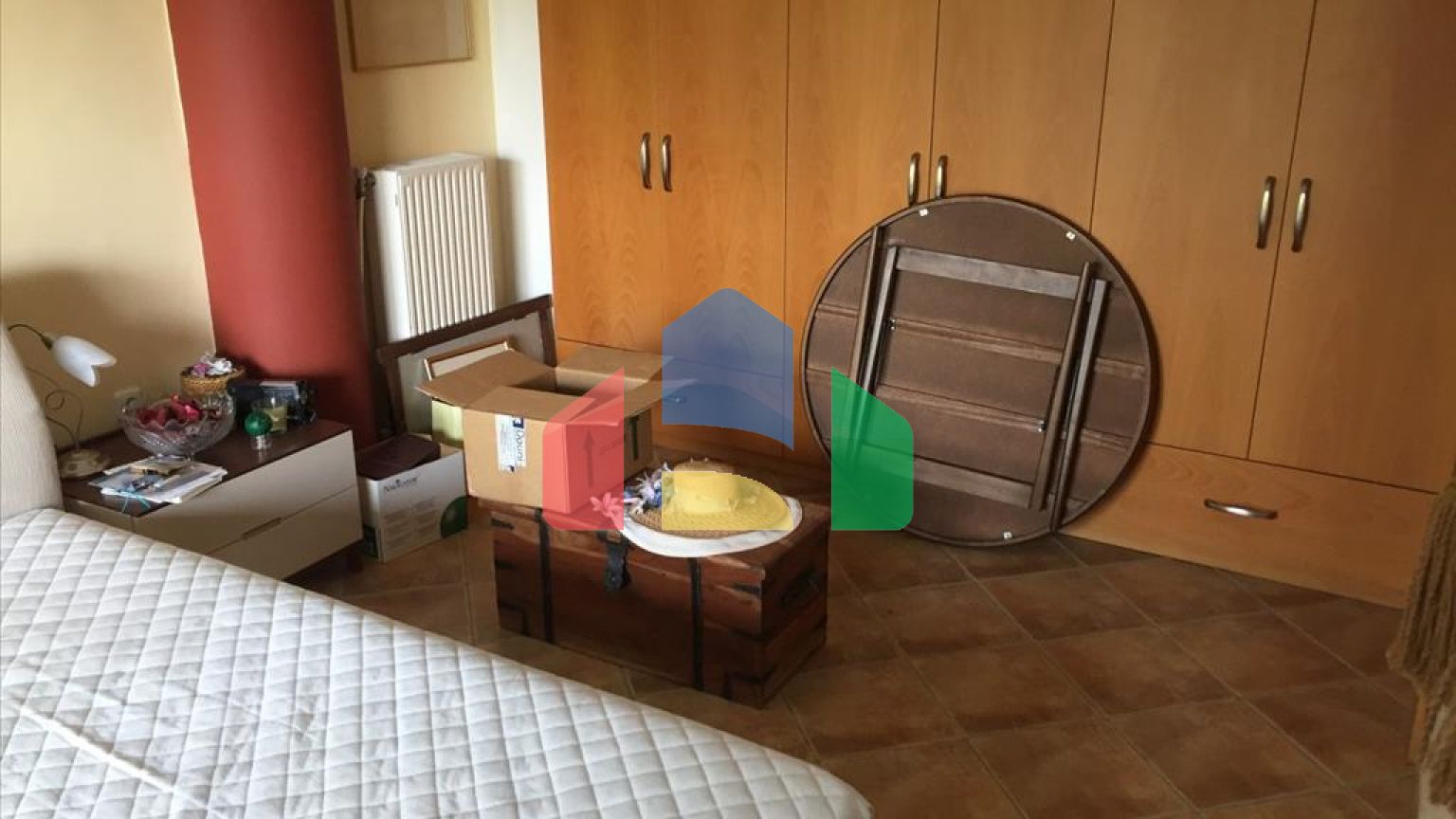 Продажа - Вилла 440 m² в Салониках