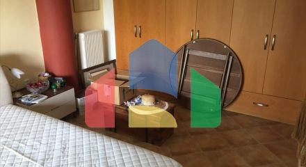 Продажа - Вилла 440 m² в Салониках