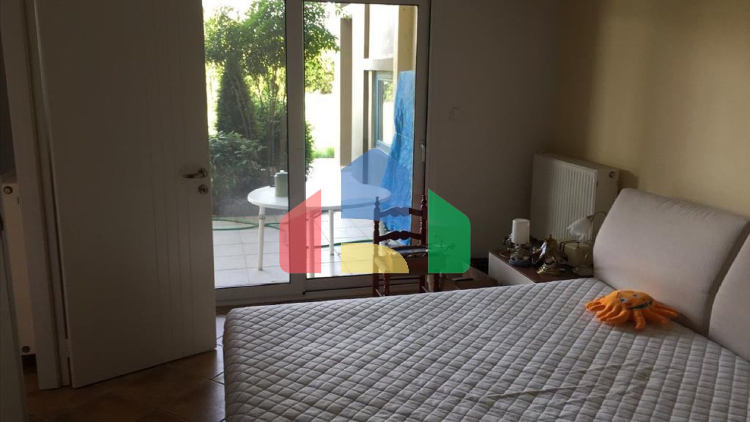 Продажа - Вилла 440 m² в Салониках