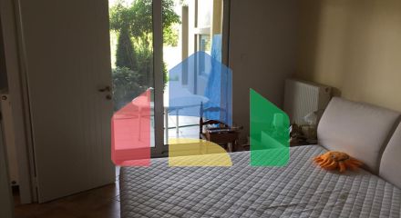 Продажа - Вилла 440 m² в Салониках