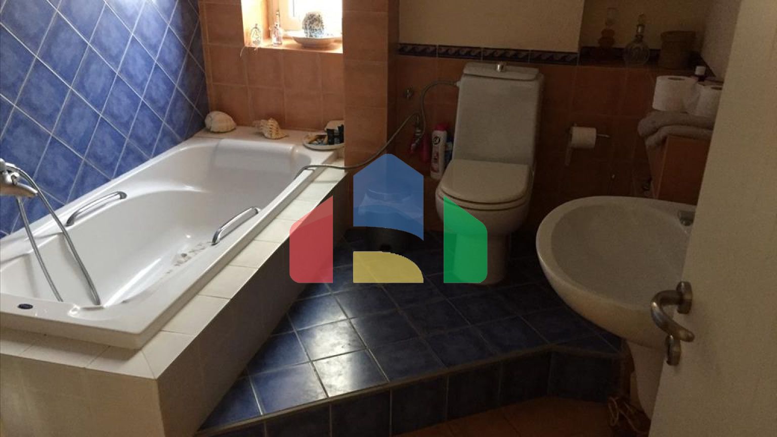 Продажа - Вилла 440 m² в Салониках