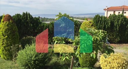 Продажа - Вилла 440 m² в Салониках