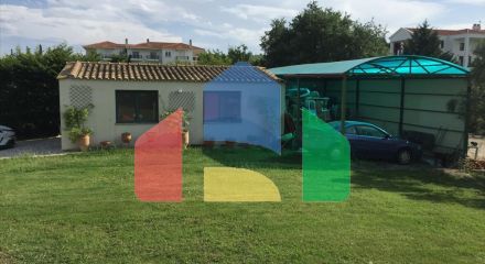 Продажа - Вилла 440 m² в Салониках