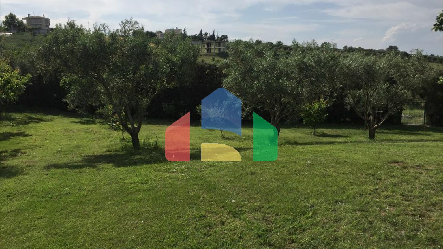 Продажа - Вилла 440 m² в Салониках