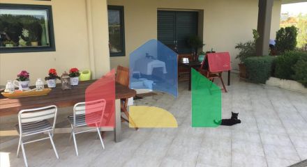 Продажа - Вилла 440 m² в Салониках