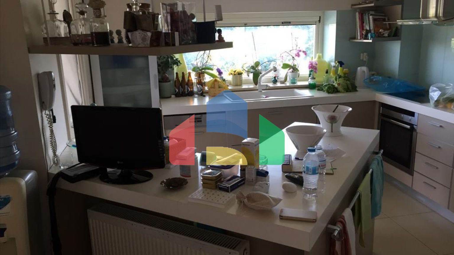 Продажа - Вилла 440 m² в Салониках