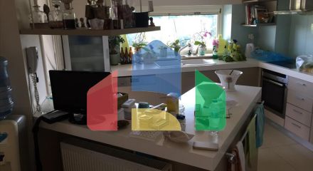 Продажа - Вилла 440 m² в Салониках