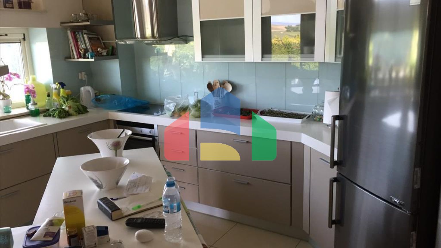 Продажа - Вилла 440 m² в Салониках