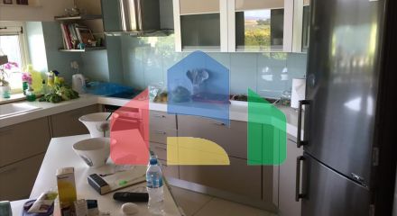 Продажа - Вилла 440 m² в Салониках