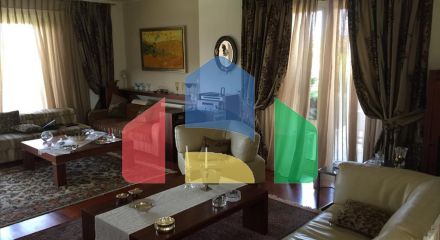 Продажа - Вилла 440 m² в Салониках