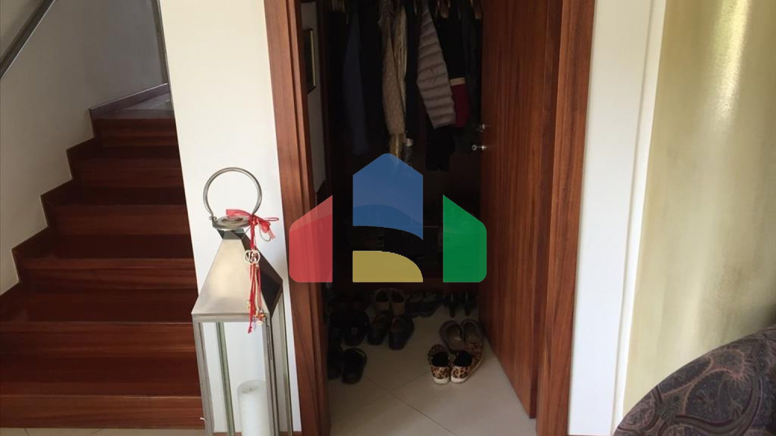 Продажа - Вилла 440 m² в Салониках