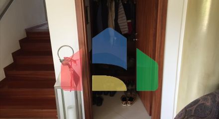 Продажа - Вилла 440 m² в Салониках