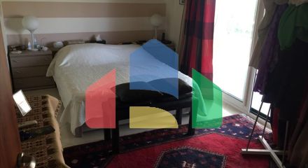 Продажа - Вилла 440 m² в Салониках