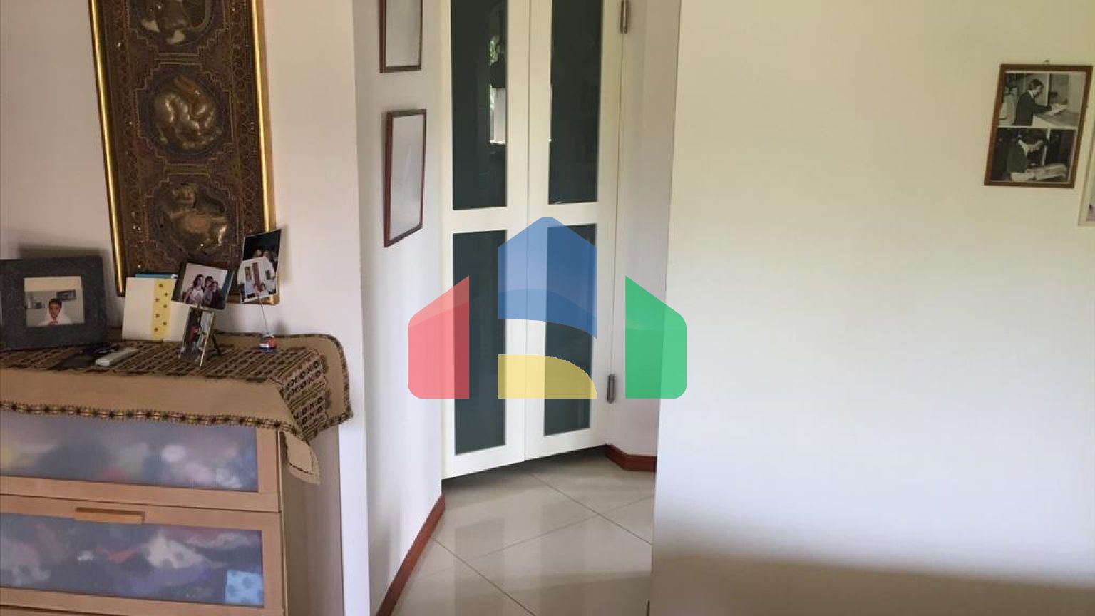 Продажа - Вилла 440 m² в Салониках