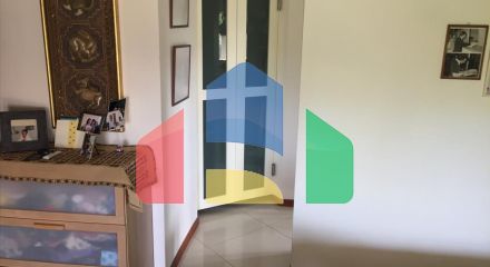 Продажа - Вилла 440 m² в Салониках