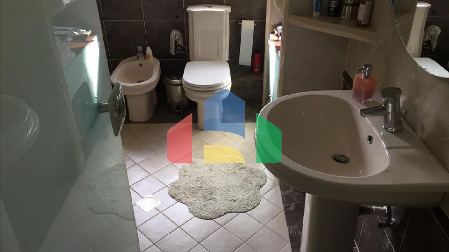 Продажа - Вилла 440 m² в Салониках